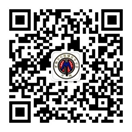 W020241227437942876864.png