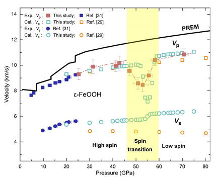W020241227438390014774.png